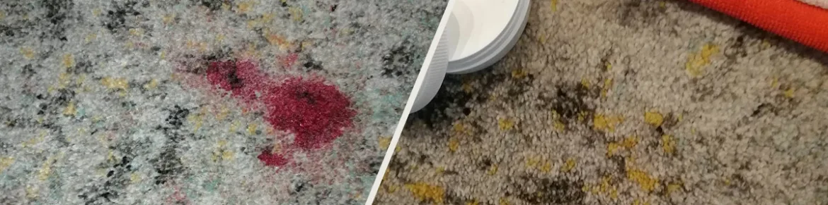 MicroPASTE Textilien Blutflecken 1170x291 Jpg