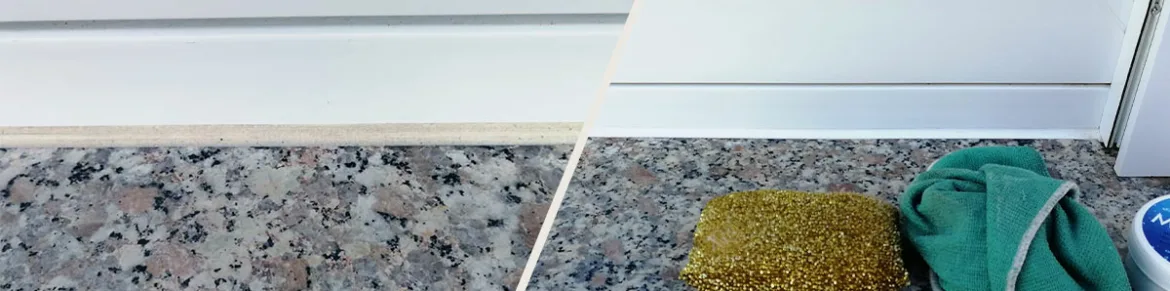 MicroPASTE Vergilbung 1170x291 Jpg