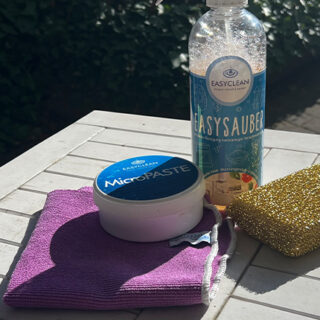 Png,%89PNG%0D%0A%1A%0A%00%00%00%0DIHDR%00%00%00%A0%00%00%00%A0%01%03%00%00%00%B1%01%F5n%00%00%00%03PLTE%00%00%FF%8Ax%D2W%00%00%00%01tRNS%00%40%E6%D8f%00%00%00%09pHYs%00%00%0E%C4%00%00%0E%C4%01%95%2B%0E%1B%00%00%00%19IDATH%C7%ED%C1%01%0D%00%00%00%C2%A0%F7O%ED%EC%01%14%00%00%007%0D%20%00%01%5CD%11%8F%00%00%00%00IEND%AEB%60%82