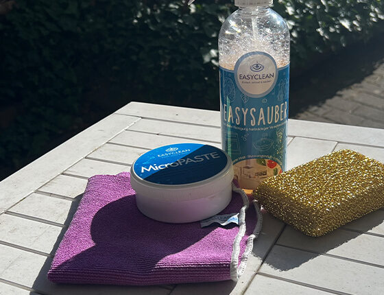 Png,%89PNG%0D%0A%1A%0A%00%00%00%0DIHDR%00%00%00%A0%00%00%00%A0%01%03%00%00%00%B1%01%F5n%00%00%00%03PLTE%00%00%FF%8Ax%D2W%00%00%00%01tRNS%00%40%E6%D8f%00%00%00%09pHYs%00%00%0E%C4%00%00%0E%C4%01%95%2B%0E%1B%00%00%00%19IDATH%C7%ED%C1%01%0D%00%00%00%C2%A0%F7O%ED%EC%01%14%00%00%007%0D%20%00%01%5CD%11%8F%00%00%00%00IEND%AEB%60%82