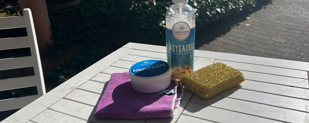 Png,%89PNG%0D%0A%1A%0A%00%00%00%0DIHDR%00%00%00%A0%00%00%00%A0%01%03%00%00%00%B1%01%F5n%00%00%00%03PLTE%00%00%FF%8Ax%D2W%00%00%00%01tRNS%00%40%E6%D8f%00%00%00%09pHYs%00%00%0E%C4%00%00%0E%C4%01%95%2B%0E%1B%00%00%00%19IDATH%C7%ED%C1%01%0D%00%00%00%C2%A0%F7O%ED%EC%01%14%00%00%007%0D%20%00%01%5CD%11%8F%00%00%00%00IEND%AEB%60%82