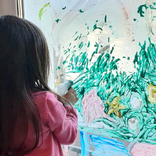 Png,%89PNG%0D%0A%1A%0A%00%00%00%0DIHDR%00%00%00%A0%00%00%00%A0%01%03%00%00%00%B1%01%F5n%00%00%00%03PLTE%00%00%FF%8Ax%D2W%00%00%00%01tRNS%00%40%E6%D8f%00%00%00%09pHYs%00%00%0E%C4%00%00%0E%C4%01%95%2B%0E%1B%00%00%00%19IDATH%C7%ED%C1%01%0D%00%00%00%C2%A0%F7O%ED%EC%01%14%00%00%007%0D%20%00%01%5CD%11%8F%00%00%00%00IEND%AEB%60%82