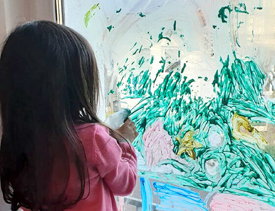 Png,%89PNG%0D%0A%1A%0A%00%00%00%0DIHDR%00%00%00%A0%00%00%00%A0%01%03%00%00%00%B1%01%F5n%00%00%00%03PLTE%00%00%FF%8Ax%D2W%00%00%00%01tRNS%00%40%E6%D8f%00%00%00%09pHYs%00%00%0E%C4%00%00%0E%C4%01%95%2B%0E%1B%00%00%00%19IDATH%C7%ED%C1%01%0D%00%00%00%C2%A0%F7O%ED%EC%01%14%00%00%007%0D%20%00%01%5CD%11%8F%00%00%00%00IEND%AEB%60%82