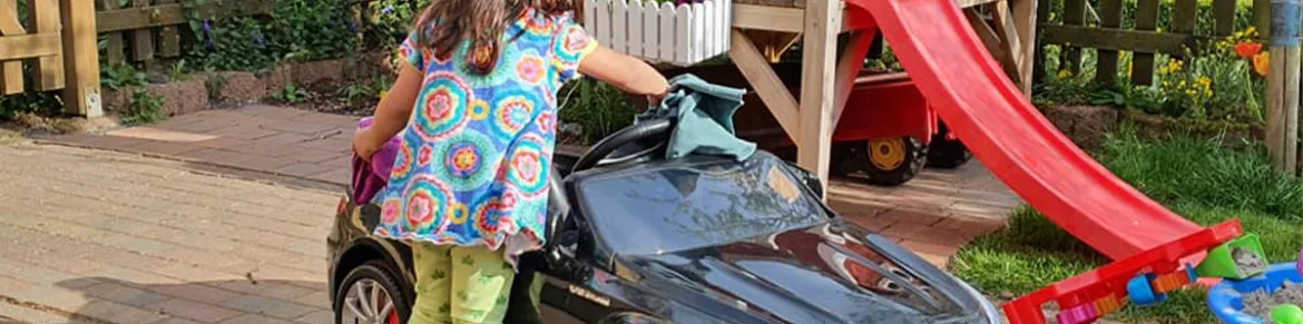 Kinder Putzen 1170x291 Jpg