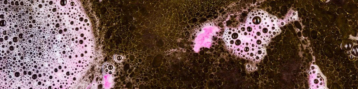 Outdoormoebel Abwasserverschmutzung 1170x291 Jpg