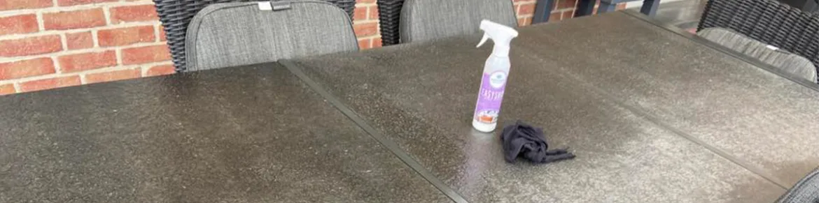 Outdoormoebel EasyShine 1170x291 Jpg