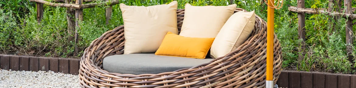 Outdoormoebel Material 1170x291 Jpg