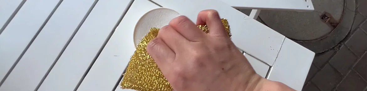 Outdoormoebel Micropaste 1170x291 Jpg