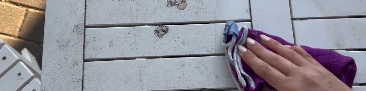 Outdoormoebel NurWasser 1170x291 Jpg