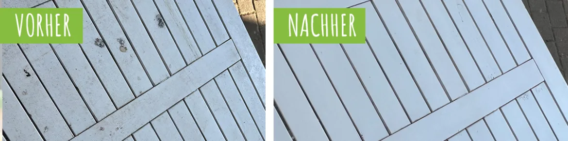 Outdoormoebel VorherNachher 1170x291 Jpg