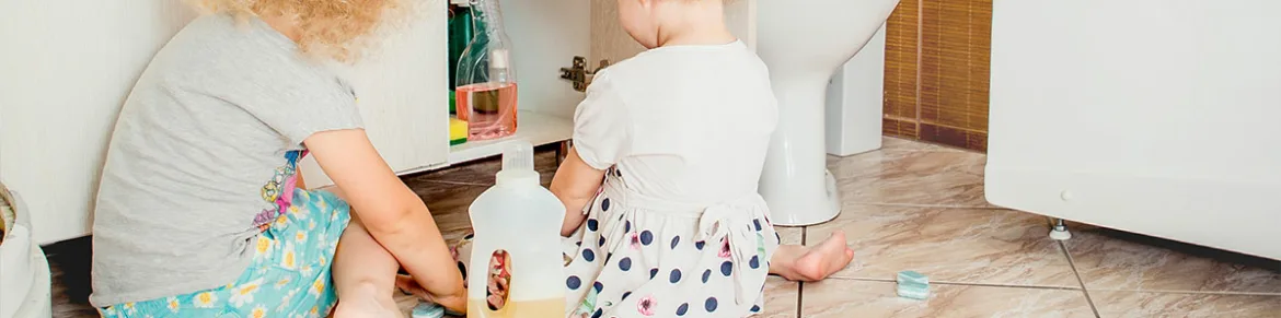 Putzmittel Kindersicher 1170x291 Jpg