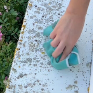 Png,%89PNG%0D%0A%1A%0A%00%00%00%0DIHDR%00%00%00%A0%00%00%00%A0%01%03%00%00%00%B1%01%F5n%00%00%00%03PLTE%00%00%FF%8Ax%D2W%00%00%00%01tRNS%00%40%E6%D8f%00%00%00%09pHYs%00%00%0E%C4%00%00%0E%C4%01%95%2B%0E%1B%00%00%00%19IDATH%C7%ED%C1%01%0D%00%00%00%C2%A0%F7O%ED%EC%01%14%00%00%007%0D%20%00%01%5CD%11%8F%00%00%00%00IEND%AEB%60%82