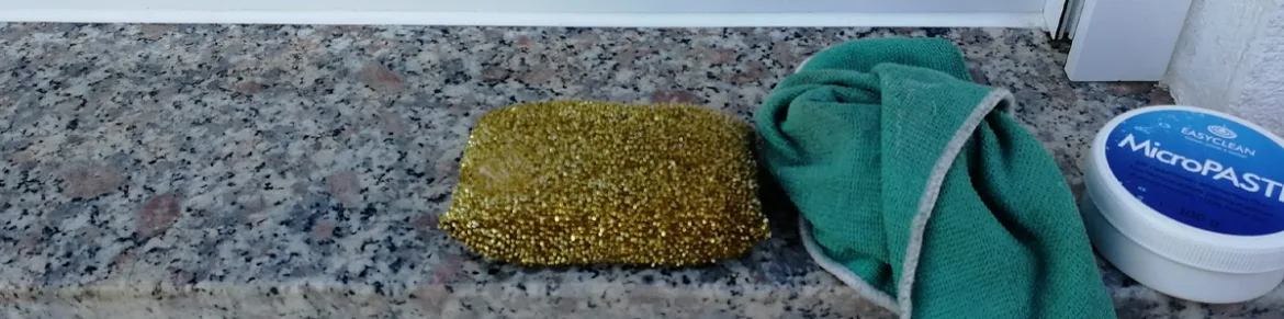 Fensterbank Material 1170x291 Jpg