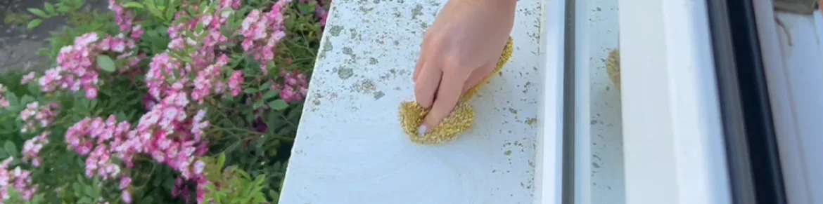 Fensterbank MicroPASTE 1170x291 Jpg