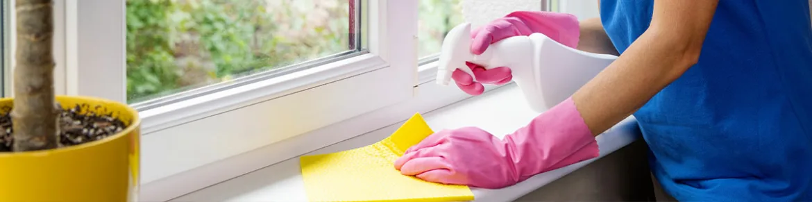 Fensterbank Reiniger 1170x291 Jpg