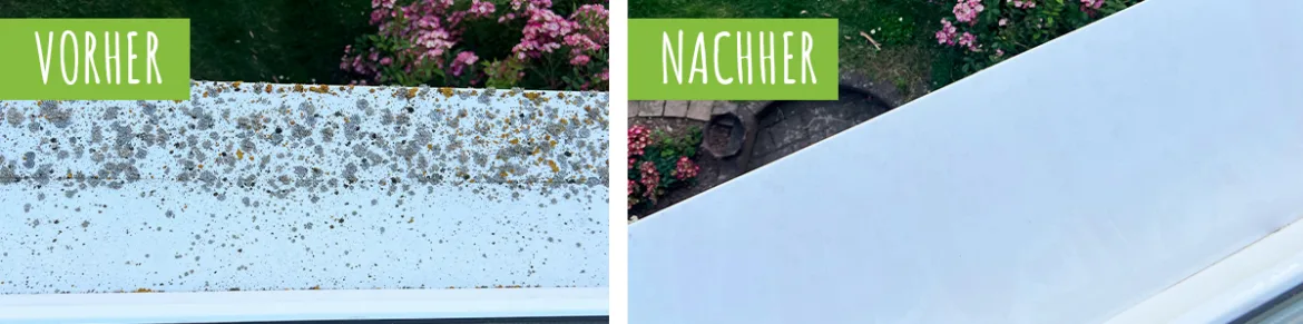 Fensterbank VorherNachher 1170x291 Jpg