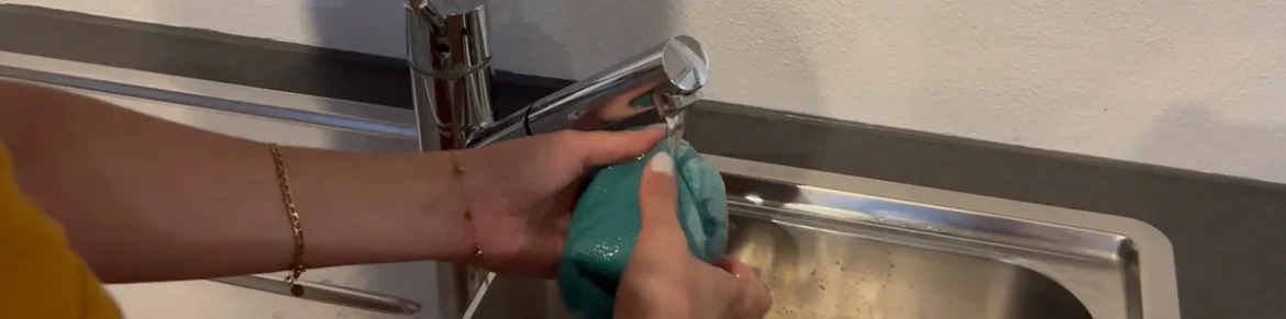 Fensterbank Wasser 1170x291 Jpg