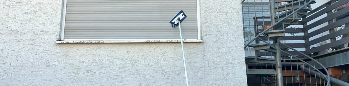 Fensterbank Wischer 1170x291 Jpg