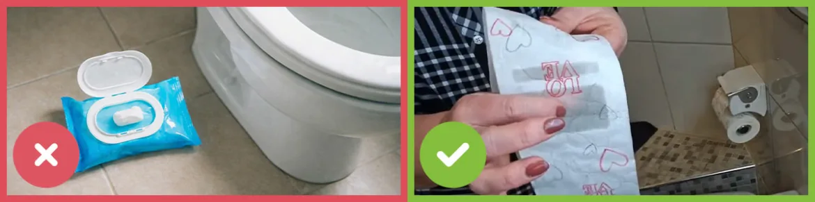 NachhaltigPutze Toilette 1170x291 Jpg