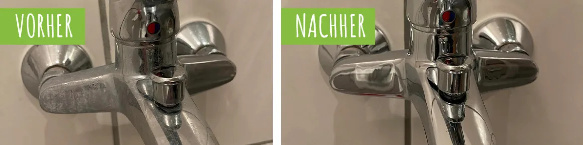 Duschtuer Amateur 1170x291 Jpg