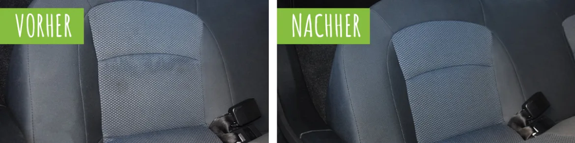 AutositzFlecken VorherNachher 1170x291 Jpg