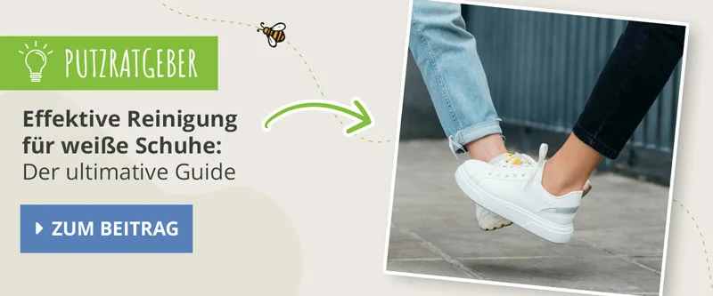 Newsletter Schuhe Jpg