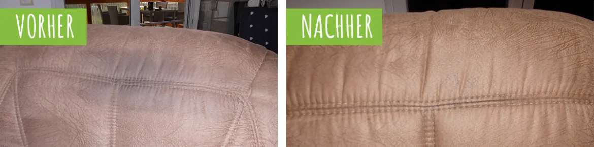 SofaFlecken VorherNachher 1170x291 Jpg